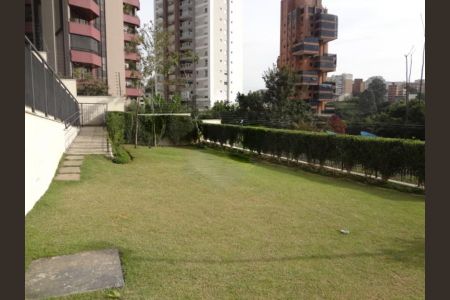 Apartamento à venda com 70m², 1 quarto e 1 vaga
