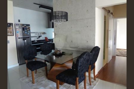Apartamento à venda com 70m², 1 quarto e 1 vaga