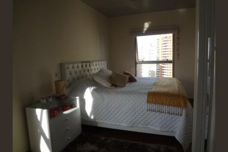 Apartamento à venda com 70m², 1 quarto e 1 vaga