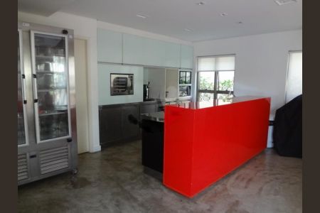 Apartamento à venda com 70m², 1 quarto e 1 vaga