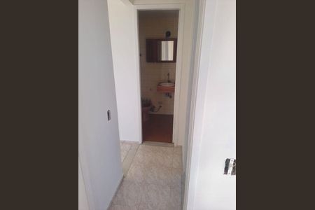 Apartamento à venda com 2 quartos, 72m² em Fonseca, Niterói