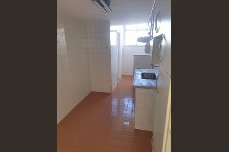 Apartamento à venda com 2 quartos, 72m² em Fonseca, Niterói