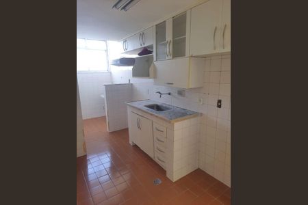 Apartamento à venda com 2 quartos, 72m² em Fonseca, Niterói