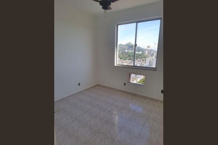 Apartamento à venda com 2 quartos, 72m² em Fonseca, Niterói