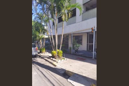 Apartamento à venda com 2 quartos, 72m² em Fonseca, Niterói