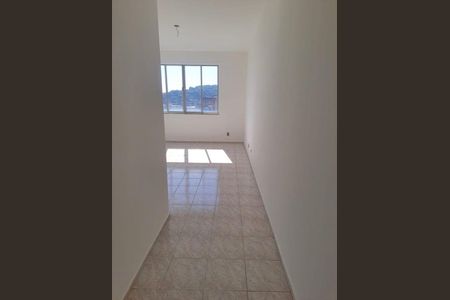 Apartamento à venda com 2 quartos, 72m² em Fonseca, Niterói