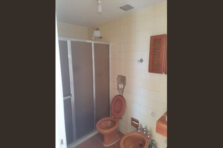 Apartamento à venda com 2 quartos, 72m² em Fonseca, Niterói