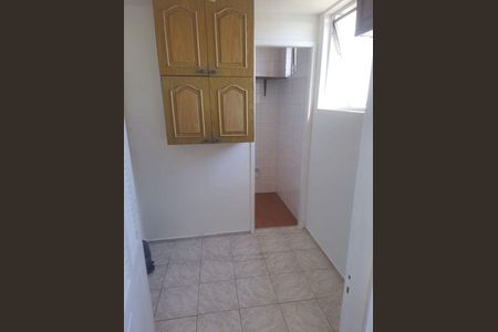 Apartamento à venda com 2 quartos, 72m² em Fonseca, Niterói
