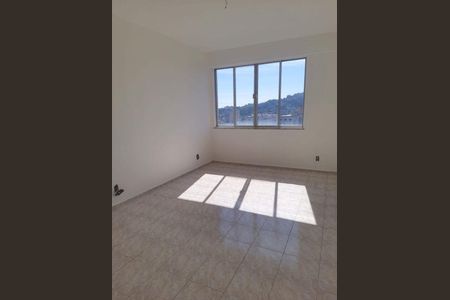Apartamento à venda com 2 quartos, 72m² em Fonseca, Niterói