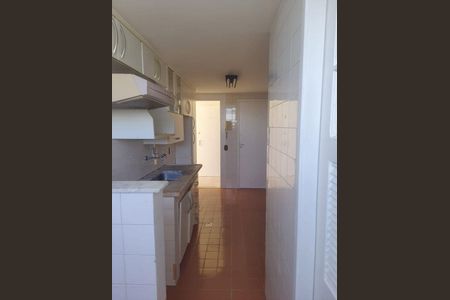 Apartamento à venda com 2 quartos, 72m² em Fonseca, Niterói