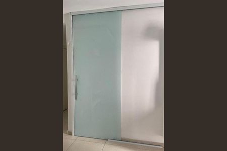 Apartamento à venda com 2 quartos, 47m² em Barreto, Niterói