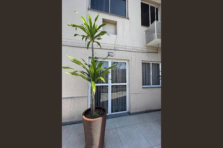 Apartamento à venda com 2 quartos, 47m² em Barreto, Niterói