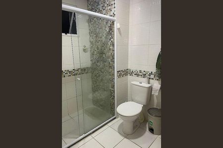 Apartamento à venda com 2 quartos, 47m² em Barreto, Niterói