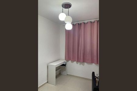 Apartamento à venda com 2 quartos, 47m² em Barreto, Niterói