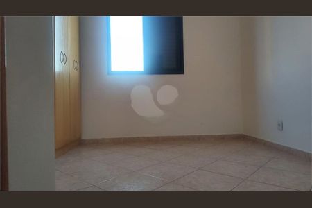 Apartamento à venda com 3 quartos, 70m² em Macedo, Guarulhos