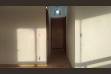 Apartamento à venda com 3 quartos, 70m² em Macedo, Guarulhos