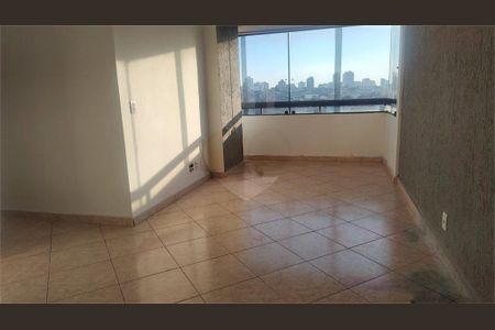 Apartamento à venda com 3 quartos, 70m² em Macedo, Guarulhos