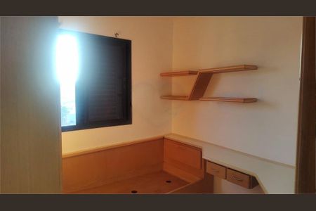 Apartamento à venda com 3 quartos, 70m² em Macedo, Guarulhos