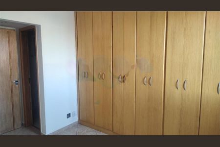 Apartamento à venda com 3 quartos, 70m² em Macedo, Guarulhos