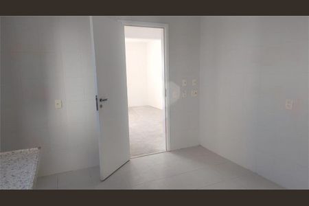 Apartamento à venda com 3 quartos, 132m² em Jardim Zaira, Guarulhos