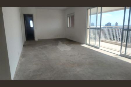 Apartamento à venda com 3 quartos, 132m² em Jardim Zaira, Guarulhos