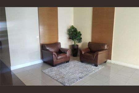 Apartamento à venda com 3 quartos, 132m² em Jardim Zaira, Guarulhos