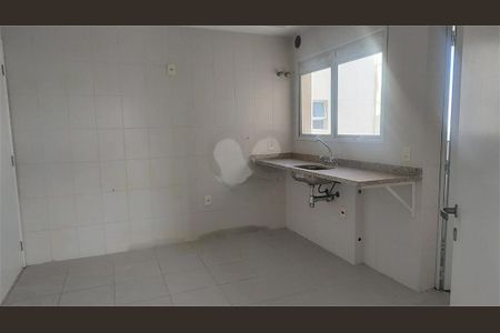 Apartamento à venda com 3 quartos, 132m² em Jardim Zaira, Guarulhos