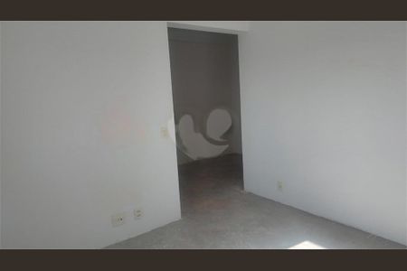 Apartamento à venda com 3 quartos, 132m² em Jardim Zaira, Guarulhos