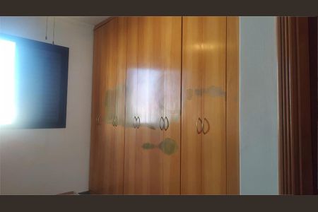Apartamento à venda com 3 quartos, 70m² em Macedo, Guarulhos