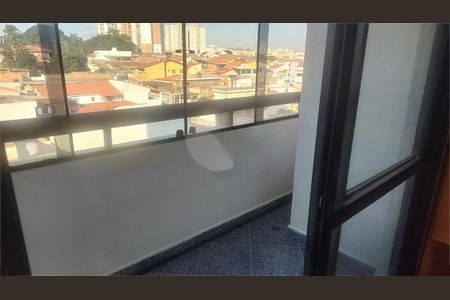 Apartamento à venda com 3 quartos, 70m² em Macedo, Guarulhos