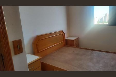 Apartamento à venda com 3 quartos, 70m² em Macedo, Guarulhos