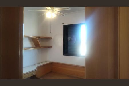 Apartamento à venda com 3 quartos, 70m² em Macedo, Guarulhos