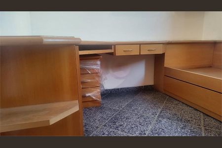 Apartamento à venda com 3 quartos, 70m² em Macedo, Guarulhos