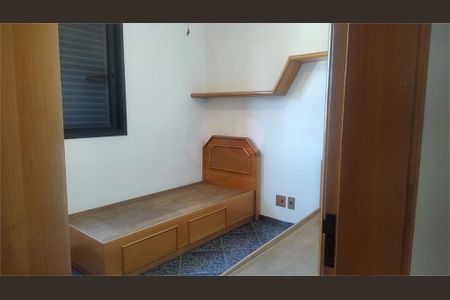 Apartamento à venda com 3 quartos, 70m² em Macedo, Guarulhos