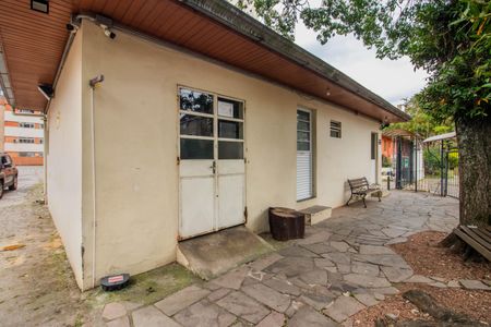 Apartamento à venda com 64m², 2 quartos e 1 vagaÁrea comum - Salão de festas