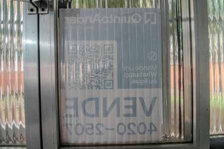 Apartamento à venda com 64m², 2 quartos e 1 vagaPlaquinha