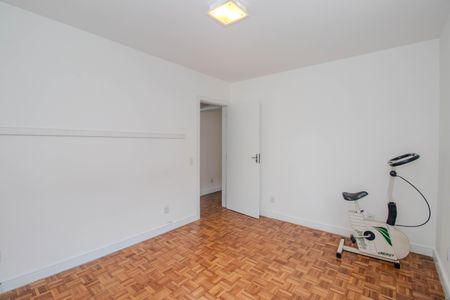 Apartamento à venda com 64m², 2 quartos e 1 vagaQuarto 2