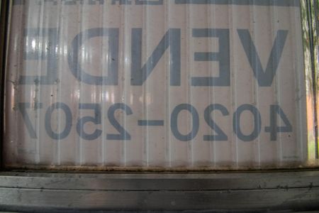 Apartamento à venda com 64m², 2 quartos e 1 vagaPlaquinha