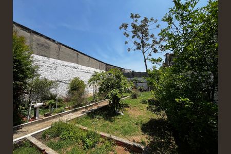 Casa à venda com 110m², 2 quartos e 2 vagas Casa à venda com 110m², 2 quartos e 2 vagasQuintal