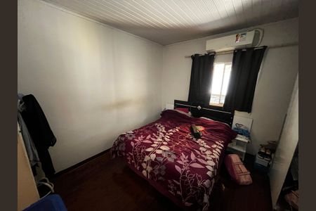 Casa à venda com 110m², 2 quartos e 2 vagas Casa à venda com 110m², 2 quartos e 2 vagasQuarto 2