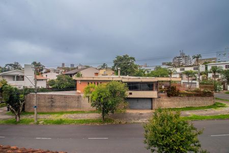 Casa à venda com 354m², 5 quartos e 3 vagasVista do Terraço