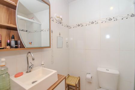 Casa à venda com 354m², 5 quartos e 3 vagasBanheiro 3