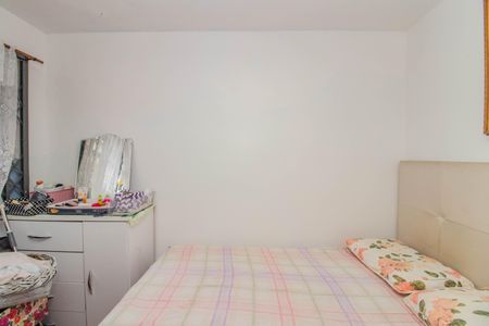 Casa à venda com 354m², 5 quartos e 3 vagasQuarto 3