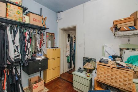 Casa à venda com 354m², 5 quartos e 3 vagasQuarto 2