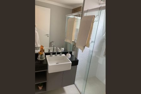 Quarto de kitnet/studio à venda com 1 quarto, 43m² em Centro, Campinas