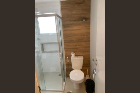 Quarto de kitnet/studio à venda com 1 quarto, 43m² em Centro, Campinas