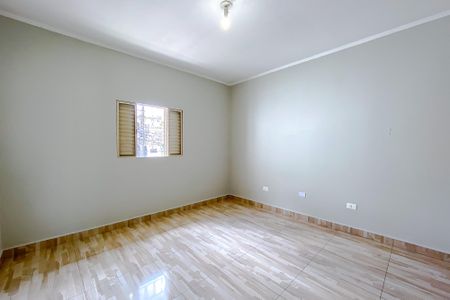 Casa à venda com 110m², 2 quartos e 1 vaga Casa à venda com 110m², 2 quartos e 1 vagaQuarto