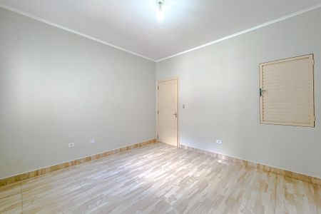 Casa à venda com 110m², 2 quartos e 1 vaga Casa à venda com 110m², 2 quartos e 1 vagaSuíte