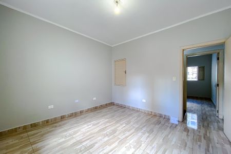 Quarto  de casa à venda com 2 quartos, 110m² em Ipiranga, São Paulo