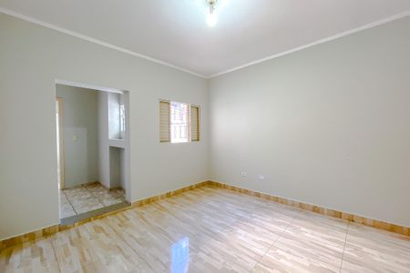 Casa à venda com 110m², 2 quartos e 1 vaga Casa à venda com 110m², 2 quartos e 1 vagaSuíte